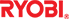 RYOBI