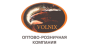 VOLNIX