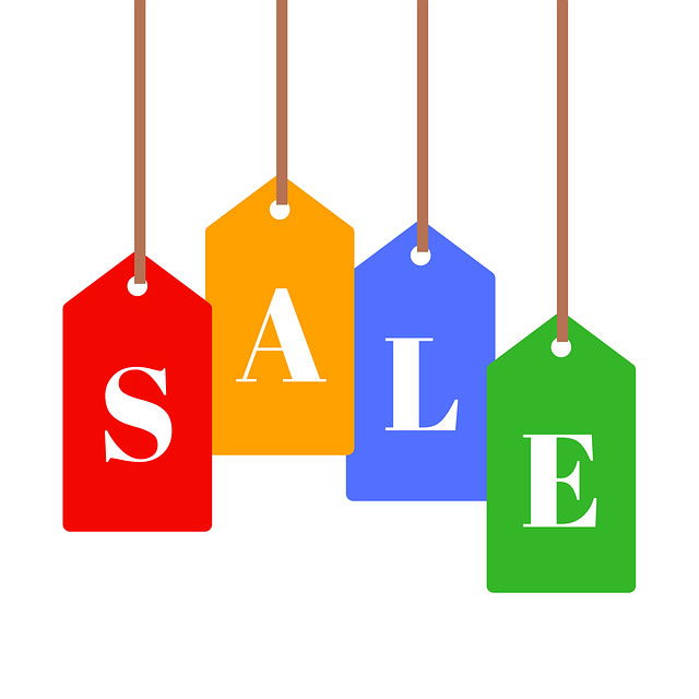Распродажа до 50% только 2 дня!