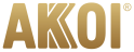 AKKOI