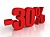 СКИДКА 30% 
